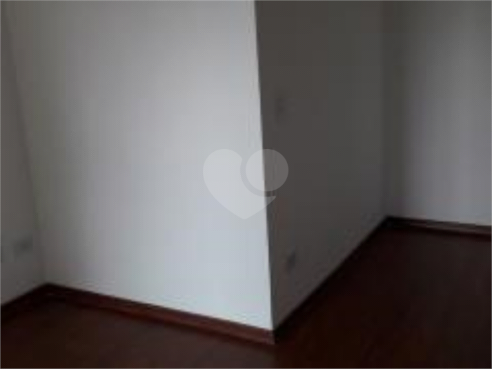 Venda Apartamento São Paulo Santana REO356406 14