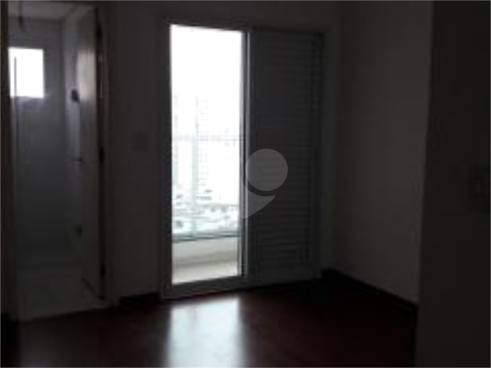 Venda Apartamento São Paulo Santana REO356406 18