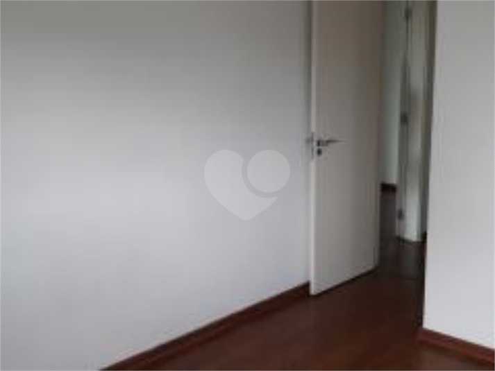 Venda Apartamento São Paulo Santana REO356406 19