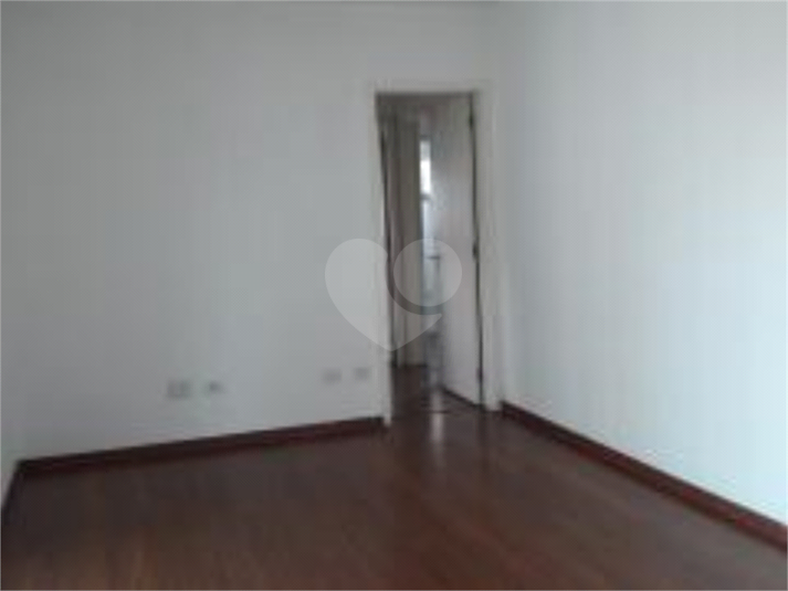 Venda Apartamento São Paulo Santana REO356406 23