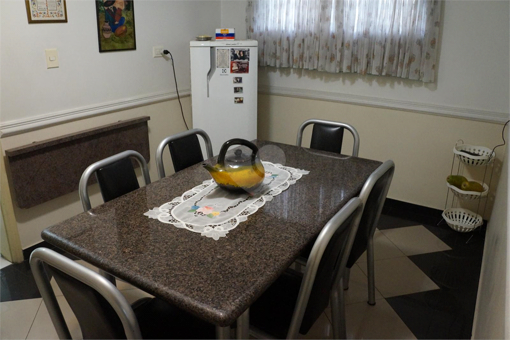 Venda Apartamento São Paulo Jardim Paulista REO356445 51