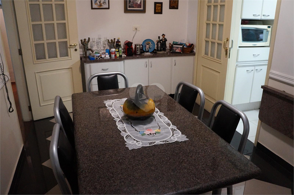 Venda Apartamento São Paulo Jardim Paulista REO356445 52