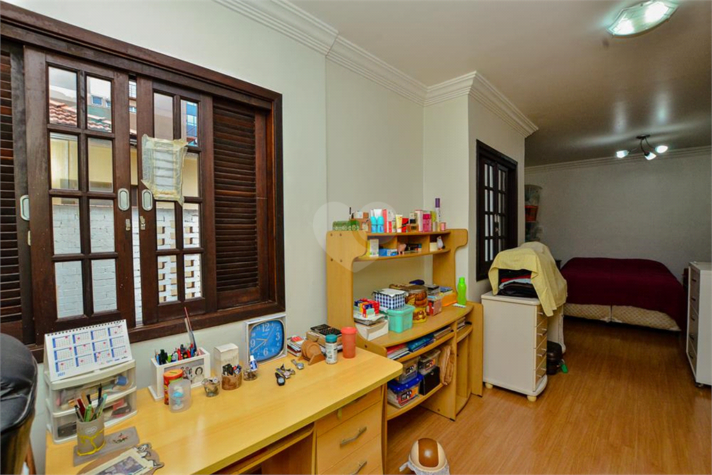 Venda Casa São Paulo Vila Mariana REO356456 42