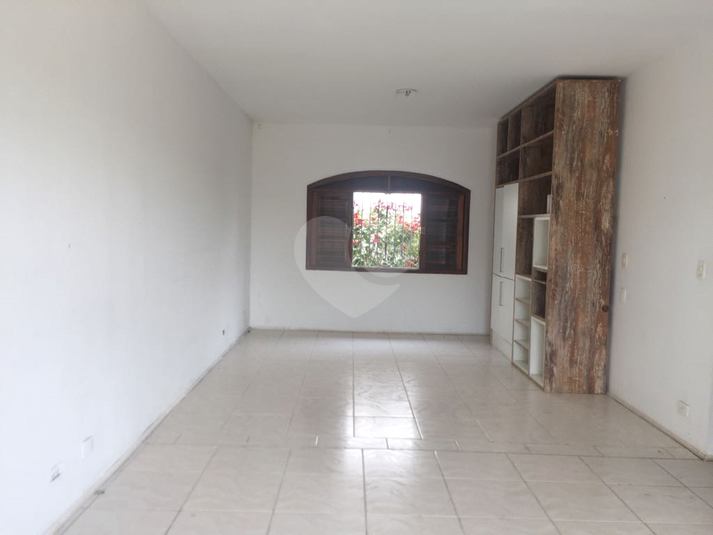 Venda Casa térrea Mairiporã Campos De Mairiporã REO356469 9