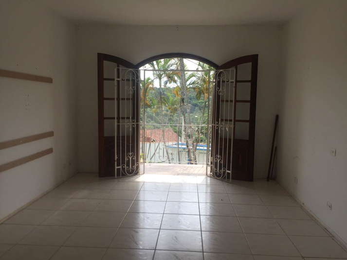 Venda Casa térrea Mairiporã Campos De Mairiporã REO356469 10