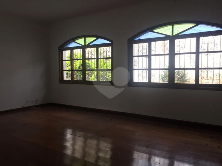 Venda Casa térrea Mairiporã Campos De Mairiporã REO356469 6