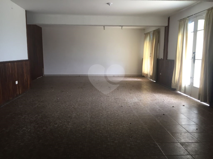 Venda Casa térrea Mairiporã Campos De Mairiporã REO356469 24