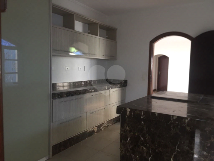 Venda Casa térrea Mairiporã Campos De Mairiporã REO356469 12