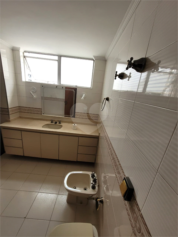 Venda Apartamento São Paulo Paraíso REO356603 53