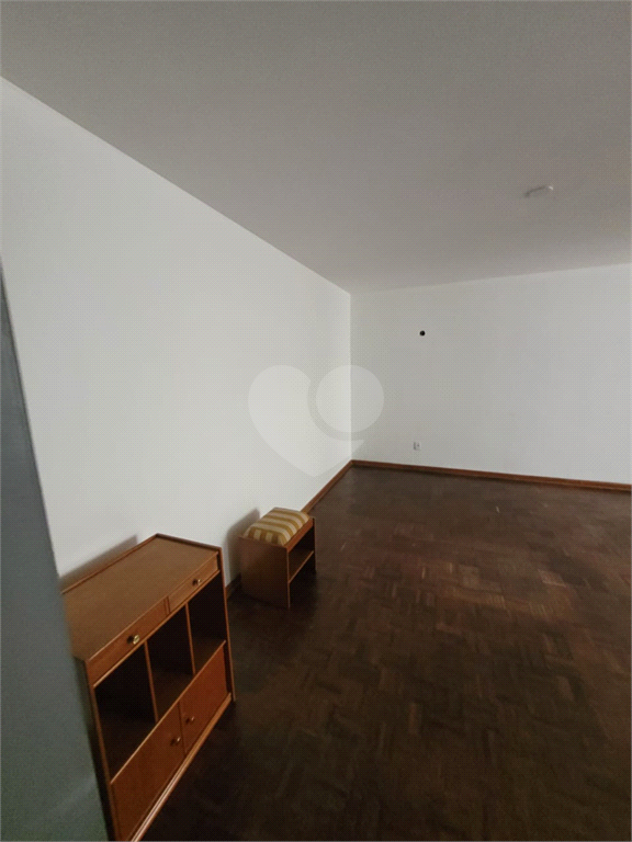 Venda Apartamento São Paulo Paraíso REO356603 19