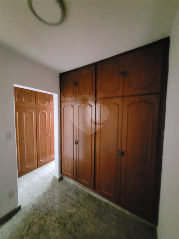 Venda Apartamento São Paulo Paraíso REO356603 37