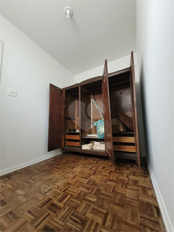 Venda Apartamento São Paulo Paraíso REO356603 10