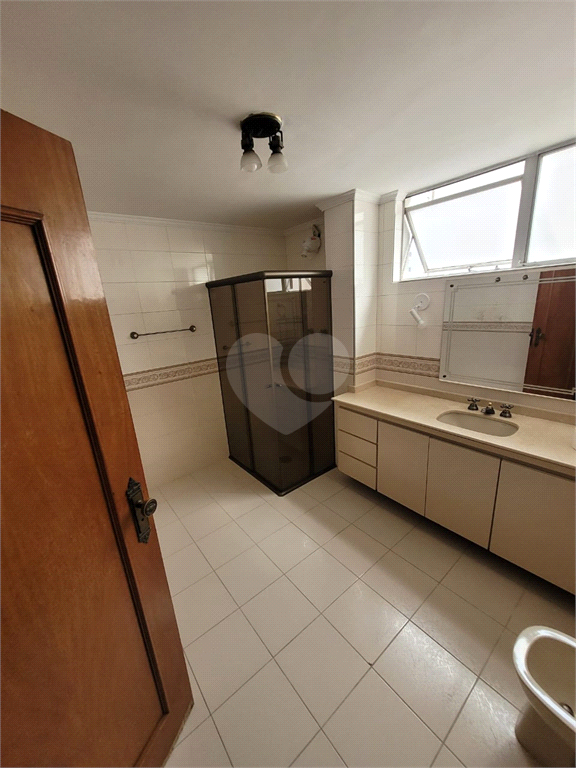 Venda Apartamento São Paulo Paraíso REO356603 55