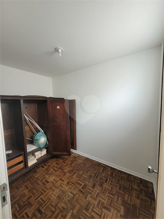 Venda Apartamento São Paulo Paraíso REO356603 5