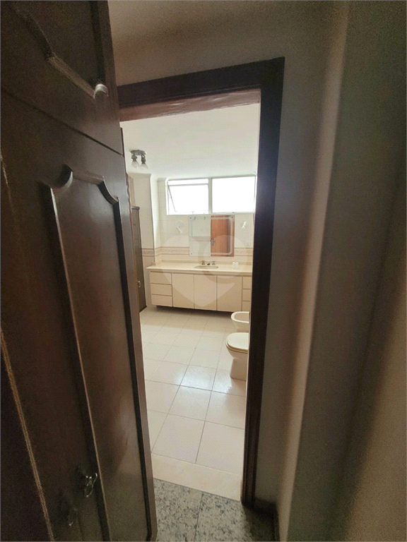 Venda Apartamento São Paulo Paraíso REO356603 58