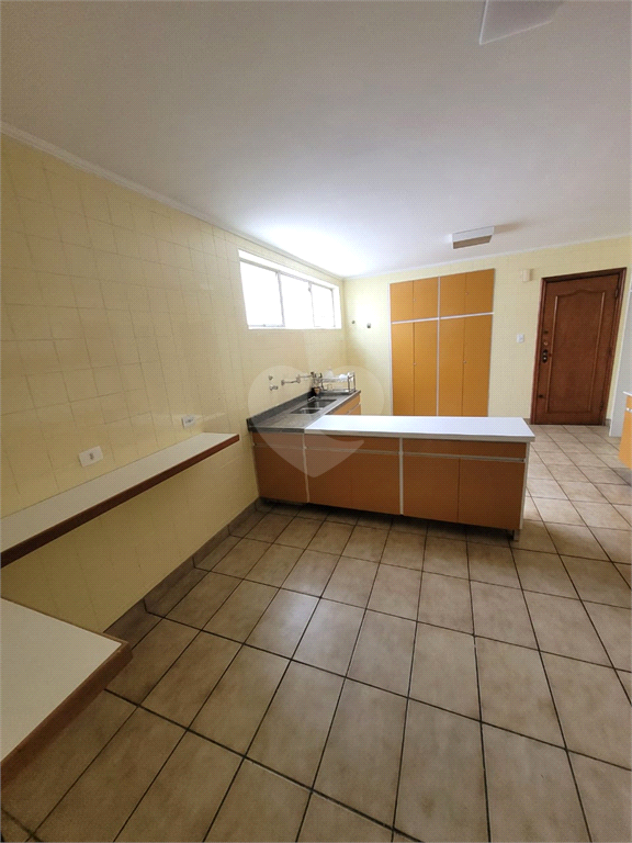 Venda Apartamento São Paulo Paraíso REO356603 11