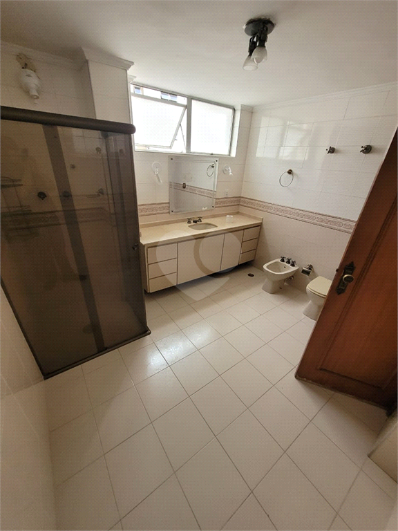 Venda Apartamento São Paulo Paraíso REO356603 56