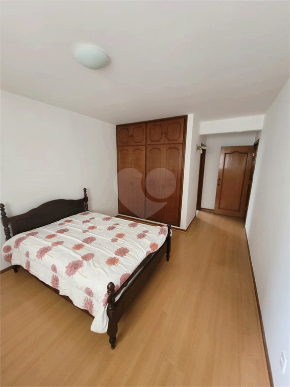 Venda Apartamento São Paulo Paraíso REO356603 51