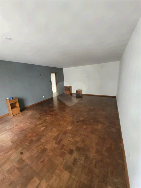 Venda Apartamento São Paulo Paraíso REO356603 23