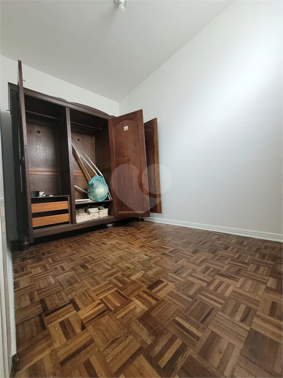 Venda Apartamento São Paulo Paraíso REO356603 4