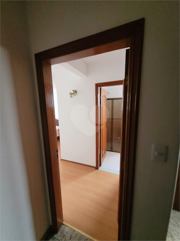 Venda Apartamento São Paulo Paraíso REO356603 38