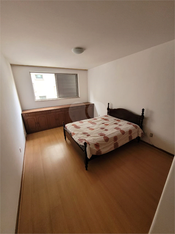 Venda Apartamento São Paulo Paraíso REO356603 45