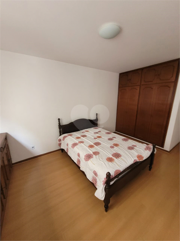 Venda Apartamento São Paulo Paraíso REO356603 54