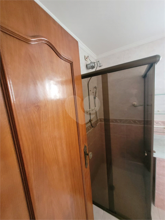 Venda Apartamento São Paulo Paraíso REO356603 40