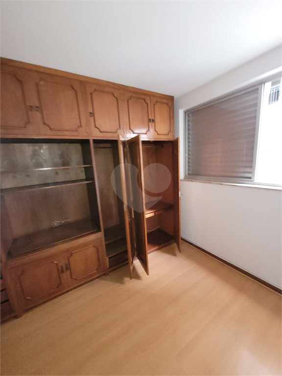 Venda Apartamento São Paulo Paraíso REO356603 28