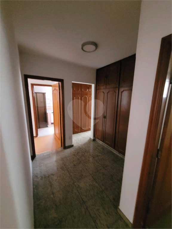 Venda Apartamento São Paulo Paraíso REO356603 36