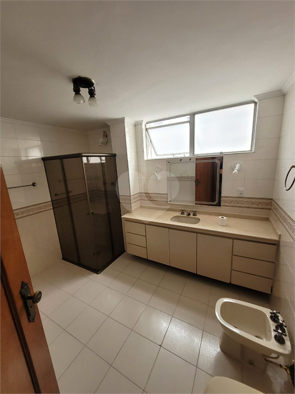 Venda Apartamento São Paulo Paraíso REO356603 52