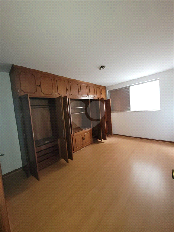 Venda Apartamento São Paulo Paraíso REO356603 26