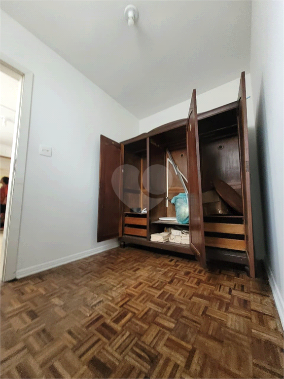 Venda Apartamento São Paulo Paraíso REO356603 7