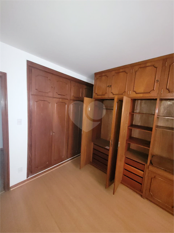 Venda Apartamento São Paulo Paraíso REO356603 24