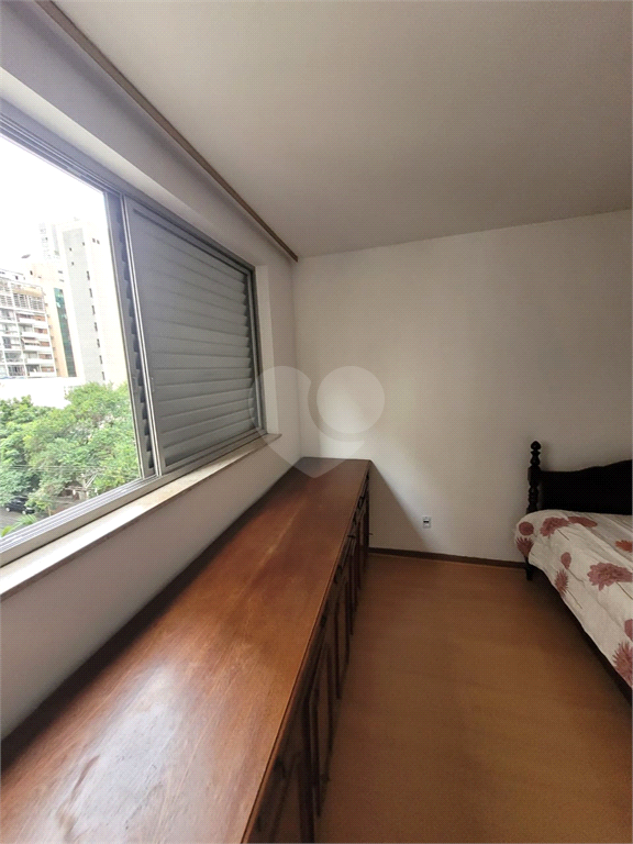 Venda Apartamento São Paulo Paraíso REO356603 49