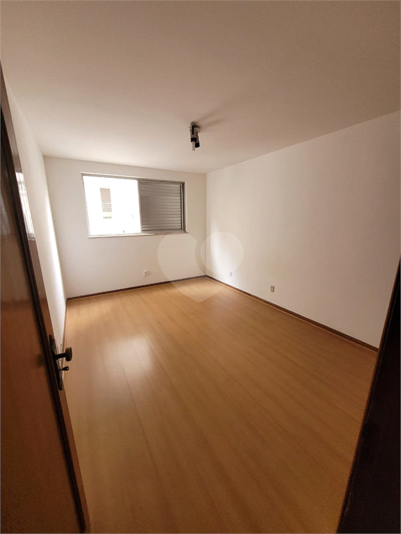 Venda Apartamento São Paulo Paraíso REO356603 29