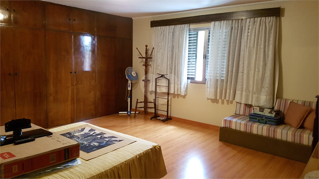 Venda Sobrado São Paulo Vila Santa Terezinha (zona Norte) REO356647 16