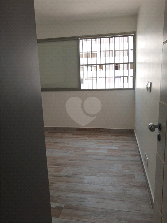 Aluguel Apartamento São Paulo Santa Cecília REO356715 18