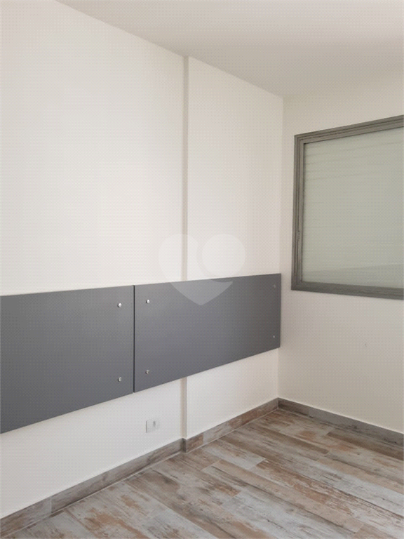 Aluguel Apartamento São Paulo Santa Cecília REO356715 3