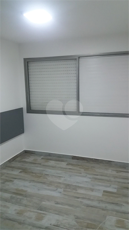 Aluguel Apartamento São Paulo Santa Cecília REO356715 4