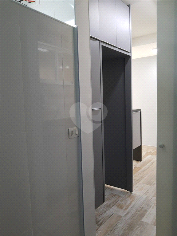 Aluguel Apartamento São Paulo Santa Cecília REO356715 22