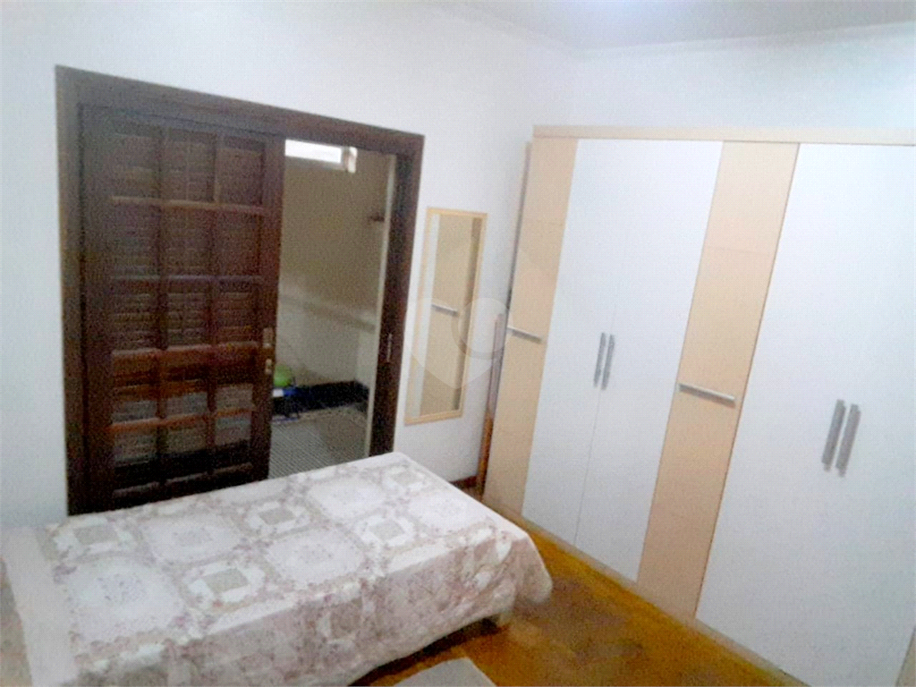 Venda Casa São Bernardo Do Campo Nova Petrópolis REO356722 21