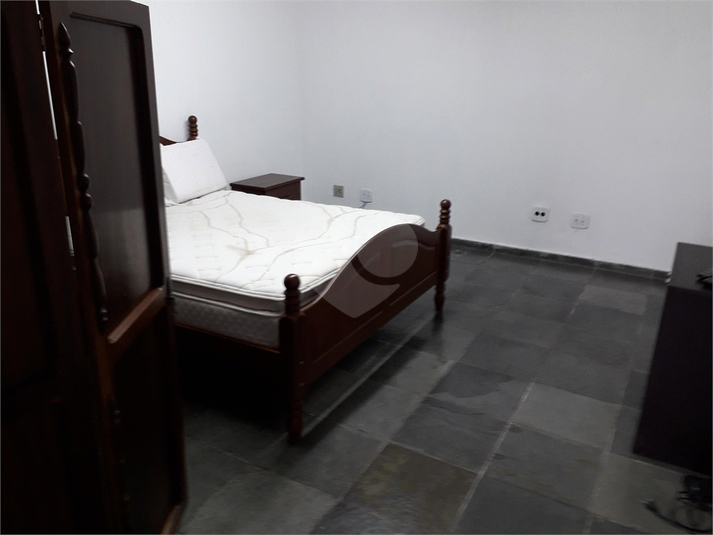 Venda Sobrado São Paulo Planalto Paulista REO356787 18