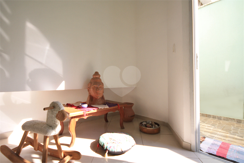 Foto REO356798