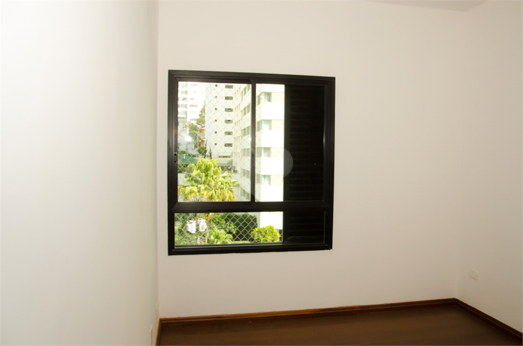 Venda Apartamento São Paulo Aclimação REO356858 28