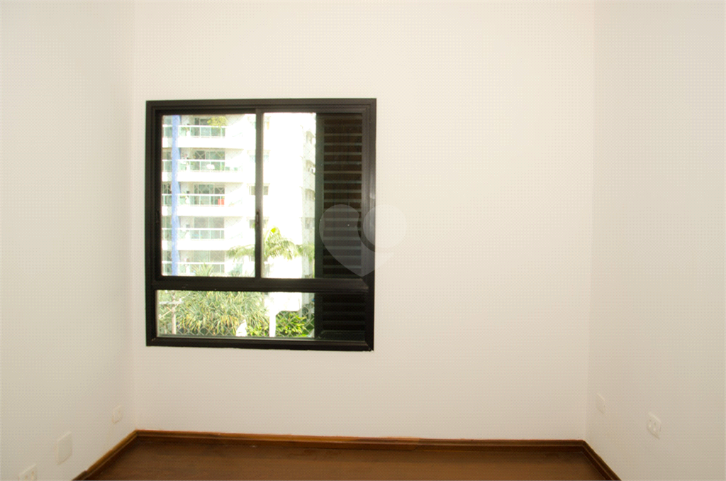 Venda Apartamento São Paulo Aclimação REO356858 30