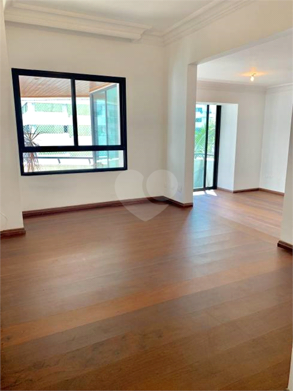 Venda Apartamento São Paulo Aclimação REO356858 87