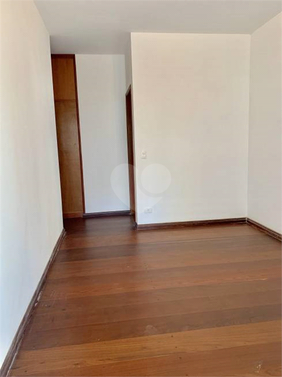 Venda Apartamento São Paulo Aclimação REO356858 90