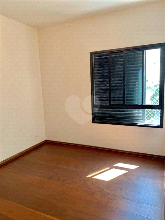 Venda Apartamento São Paulo Aclimação REO356858 103