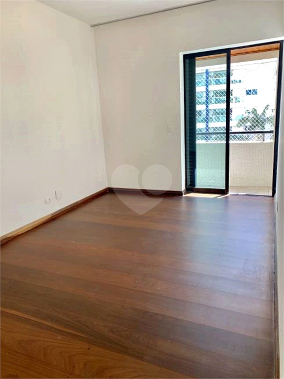 Venda Apartamento São Paulo Aclimação REO356858 89